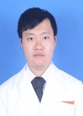 杨有光