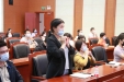 这是什么神仙讲座？听完居然想去这家医院“沉浸式”体验？
