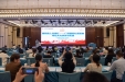 秦祖杰书记在广西医院协会2022年年会上作主题交流发言