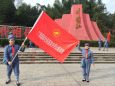 【清廉榜样】树清廉家风 创清廉家庭——广西中医药大学“清廉家庭”先进事迹分享（二）