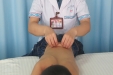 【明秀分院特色疗法】小儿推拿