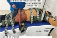 牵引床介绍