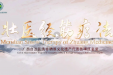 走进非遗丨自治区级非物质文化遗产代表性项目：壮医经筋疗法