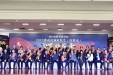 贺！｜国壮李凤珍、米琨荣获“2022感动邕城好医生”称号