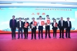 全区诊断技能大赛三等奖！国壮放射青年医师崭露头角