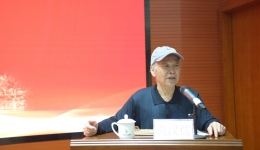 国壮2023年第二期“壮医水蛭疗法培训班”圆满结束