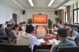 主题教育⑪ |国壮开展主题教育读书班第七次专题研讨