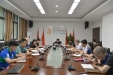 国壮召开深化“清廉国壮”建设工作推进会
