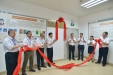 广西壮瑶药工程技术研究中心医院制剂研发分中心在国壮揭牌成立