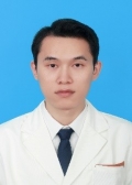 玉光耀