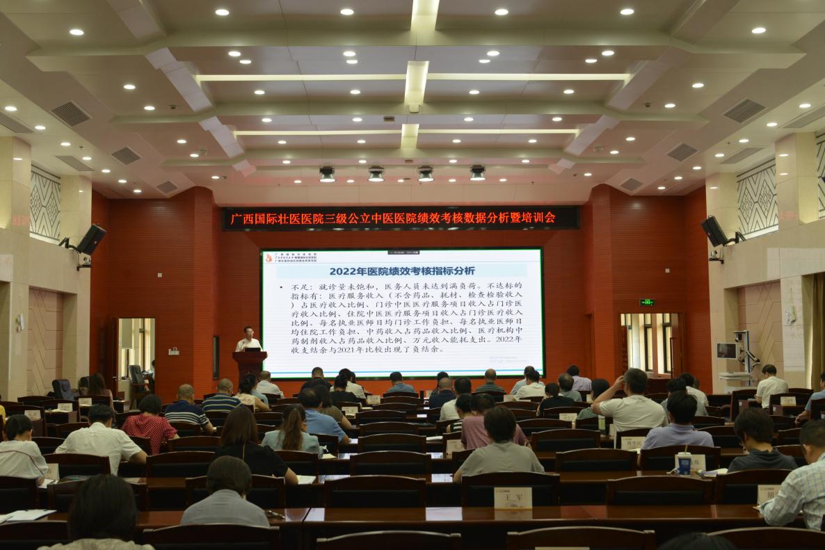 图片 2