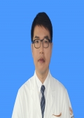 梁焕习