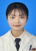 秦华莉