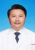庞宇舟