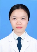 周冬妹