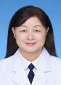 何国珍