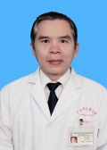 李红阳