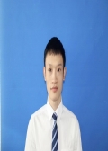 沈驰