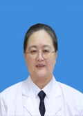 周萌