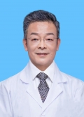 邵杨
