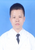 潘盛