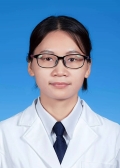 周少婷