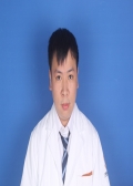 莫向荣