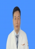 韦永昌