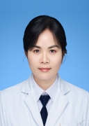 陆爱英
