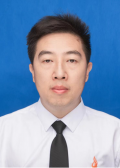 史明