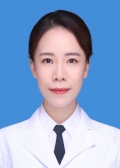 牙程玉