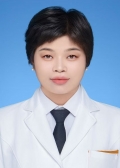 张庆红