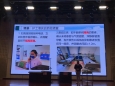 广西国际壮医医院开展多重耐药菌防控情景剧演练  采用“翻转课堂”模式提升感控能力