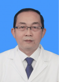 唐振宇