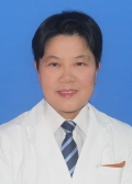 秦华珍