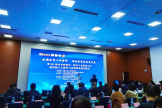 喜讯！国壮荣获多项荣誉