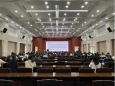 一对一精准辅导！国壮机关第五党支部党员多形式助力护理科研发展