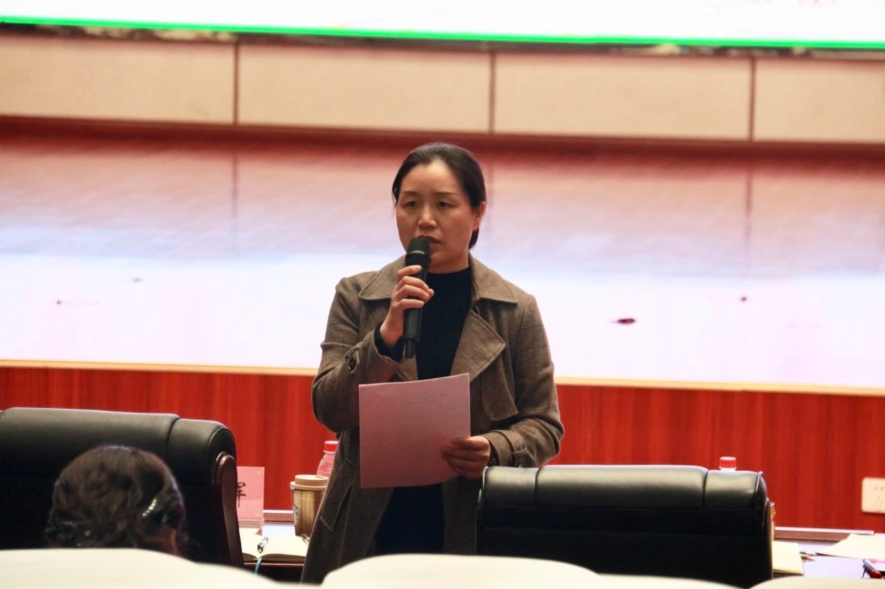 图片 26