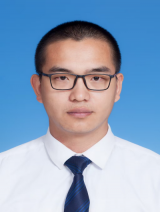 魏亚新