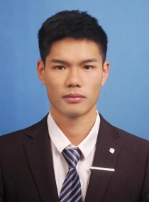 吕佳恒