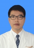 梁焕习