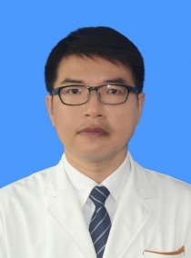 梁焕习