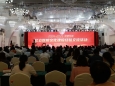 喜报 | 国壮党建案例荣获“2024年党建引领公立医院文化建设优秀案例”