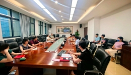 警示教育强党性，应急演练促提升 | 国壮机关第二党支部开展主题党日活动