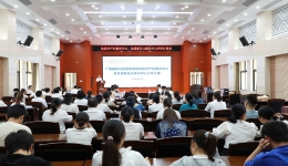 国壮确定为良庆区危重孕产妇和新生儿救治中心