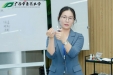 国壮教师在广西中医药大学首届临床教师小讲课比赛中荣获多个奖项