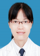 陈姗