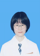 彭丽娜