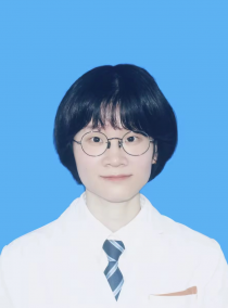 彭丽娜