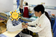 粽香里的康复路